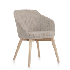 Rainfall Vinyl Upholstery Fabric